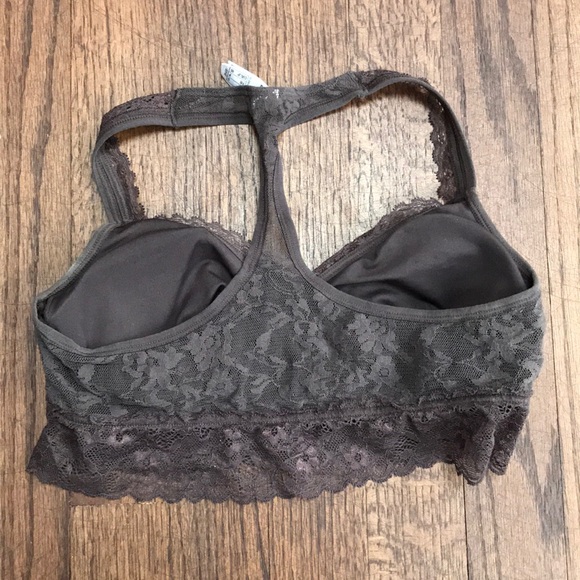 DKNY bralette set - Picture 6 of 6